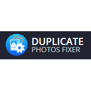 Duplicate Photos Fixer Pro (Исправление Дубликатов Фотографий Pro) - Поиск Дубликатов Файлов