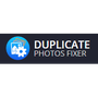 Duplicate Photos Fixer Pro Reviews