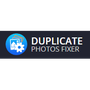 Duplicate Photos Fixer Pro