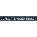 Duplicate Video Search Reviews