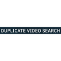 Duplicate Video Search