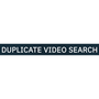 Duplicate Video Search