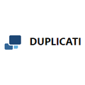 Duplicati