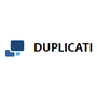 Duplicati Reviews