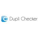 DupliChecker.com Reviews
