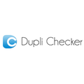 DupliChecker.com