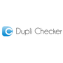 DupliChecker.com Reviews