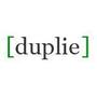 Duplie Reviews & Ratings