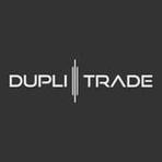 DupliTrade Reviews