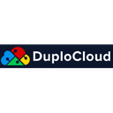 DuploCloud Reviews