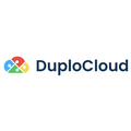 DuploCloud