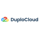 DuploCloud Reviews