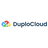 DuploCloud