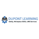 Dupont Learning Reviews