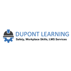 Dupont Learning Reviews