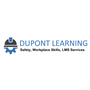 Dupont Learning Reviews