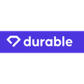 Durable