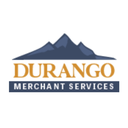 Durango Merchant Services Reviews