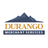 Durango Merchant Services Reviews