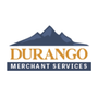 Durango Merchant Services Reviews & Ratings