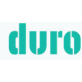 Duro Reviews