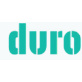 Duro