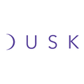 Dusk Network