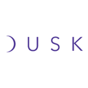 Dusk Network Reviews