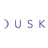 Dusk Network Reviews