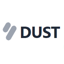 Dust Reviews
