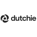 Dutchie