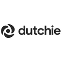 Dutchie Reviews