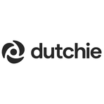 Dutchie Reviews
