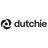 Dutchie Reviews