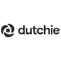 Dutchie Reviews