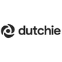 Dutchie