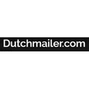 Dutchmailer Reviews