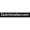 Dutchmailer