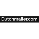 Dutchmailer Reviews