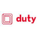 Duty Reviews