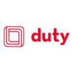 Duty Reviews