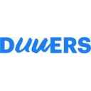 Duuers Reviews