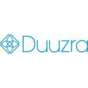 Duuzra Presentation Software Reviews