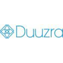 Duuzra Presentation Software