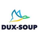 Dux-Soup Reviews