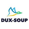 Dux-Soup