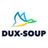Dux-Soup Reviews