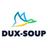 Dux-Soup Reviews