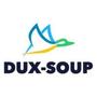 Dux-Soup Reviews