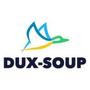 Dux-Soup